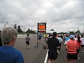 Indy Mini-Marathon 2010 265